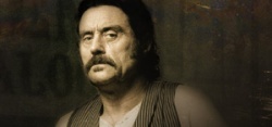 Deadwood - 3.07 - Unauthorized Cinnamon