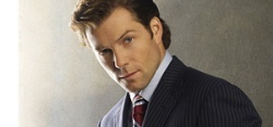 Battlestar Galactica - 4.17 - Someone to Watch Over Me