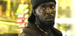 The Wire - 5.09 - Late Editions 