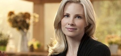 Parenthood - 4.03 - Everything Is Not O.K.