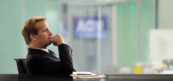 La série The Newsroom sur pErDUSA