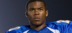 Friday Night Lights - 2.02 - Bad Ideas