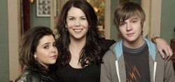 La série Parenthood sur pErDUSA