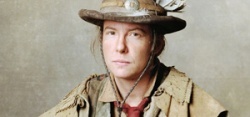 Deadwood - 3.04 - Full Faith and Credit