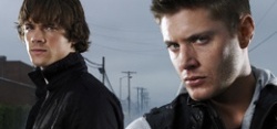 Supernatural - 5.10 - Abandon All Hope