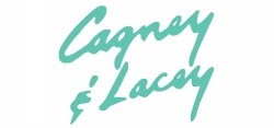 Cagney & Lacey - 3.07 - Bilan des Saisons 2 & 3