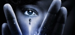 Star Trek : Discovery - 1.02 - Premières Impressions