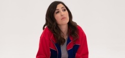The Good Place - 3.10 - Janet(s)