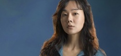 Lost - 5.04 - The Little Prince