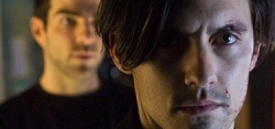 Heroes - 1.23 - Bilan de la Saison 1