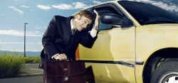 Better Call Saul - 1.10 - Better Call Saul