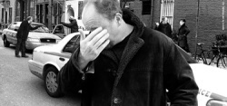 Louie - 2.13 - Bilan de la Saison 2