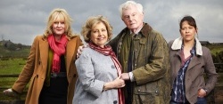 Last Tango in Halifax - 3.00 - En Attendant la Saison 3