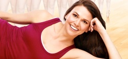 Bunheads - 1.01 - Bunheads