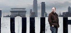 La série Louie sur pErDUSA