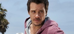 Terriers - 1.01 - Pilot