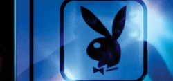 La série The Playboy Club sur pErDUSA
