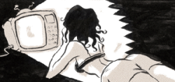 Ma Semaine à Nous - Semaine N°12