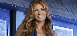 Nashville - 1.04 - Nashville