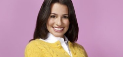 Glee - 1.02 - Glee