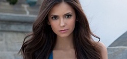 The Vampire Diaries - 1.13 - Children of the Damned