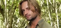 Lost - 3.04 - Every Man For Himself