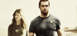 Banshee - 2.10 - Bilan de la Saison 2