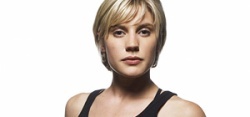 Battlestar Galactica - 3.17 - Maelstrom