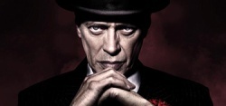 Boardwalk Empire - 3.01 - Resolution