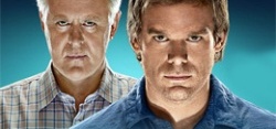 Dexter - 4.02 - Remains to be Seen