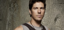 Battlestar Galactica - 4.15 - No Exit 