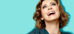 Crazy Ex Girlfriend - 3.09 - Nathaniel Gets the Message !