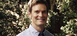 Parenthood - 2.10 - Happy Thanksgiving