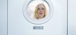21 Drum Street - Chronique N°49