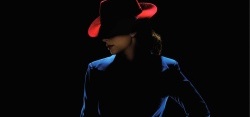 Agent Carter - 1.03 - Agent Carter