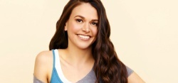 Bunheads - 1.18 - Next