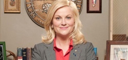 Parks and Recreation - 2.07 - Greg Pikitis