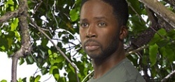 Lost - 4.08 - Meet Kevin Johnson