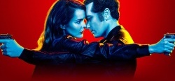 The Americans - 4.00 - Introduction à la Saison 4
