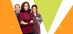 La série Mary Tyler Moore Show sur pErDUSA