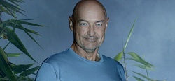 Lost - 6.17 - The End