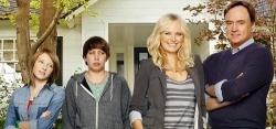 Trophy Wife - 1.01 - Trophy Wife