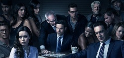 Sequestered - 1.12 - Sequestered