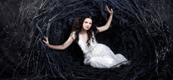 La série Once Upon a Time sur pErDUSA