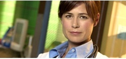 Urgences - 12.22 - Bilan de la Saison 12