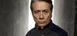 Battlestar Galactica - 4.20 - Daybreak, Part II