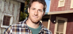 Parenthood - 4.09 - You Can’t Always Get What You Want