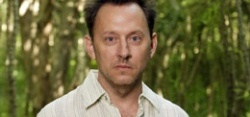 Lost - 3.20 - The Man Behind the Curtain