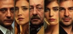 Son - 1.01 - Son
