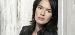 The Sarah Connor Chronicles - 1.04 - Heavy Metal